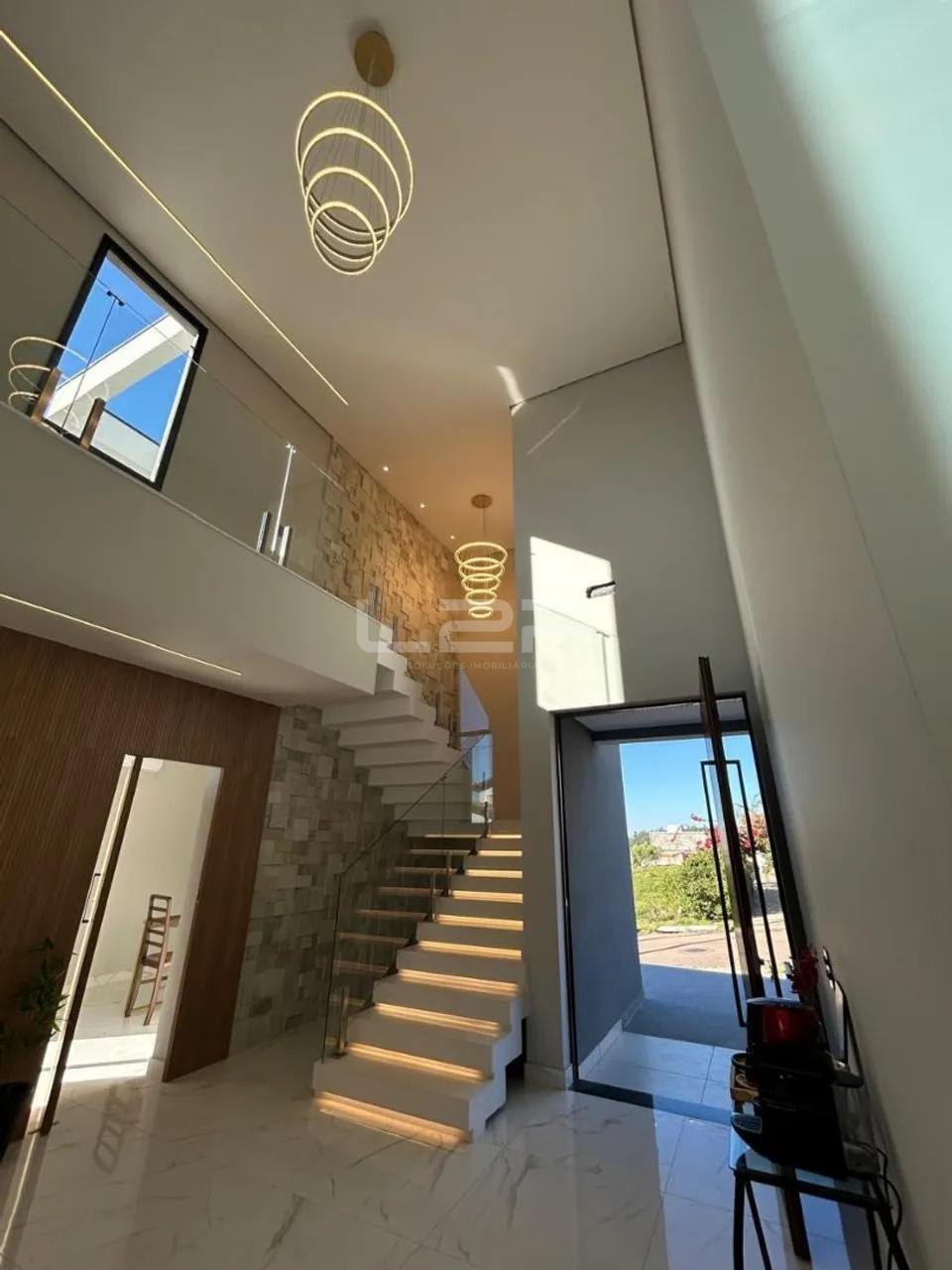 Casa à venda com 3 quartos, 3 suítes, 6 vagas e 376m² no Medeiros, Jundiaí (SP) — foto 7 de 23