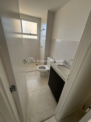 Apartamento, 3 quartos, 80 m² - Foto 9