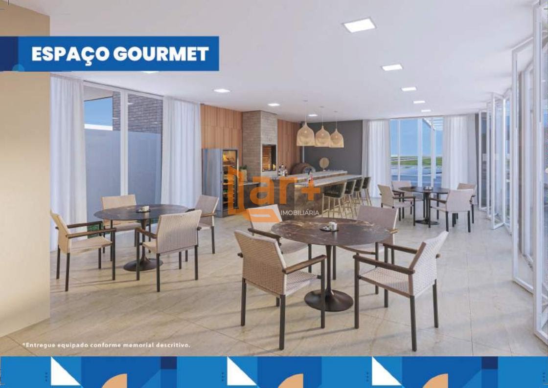 Casa à venda com 3 quartos, 1 suíte, 2 vagas e 144m² no Zona de Expansão (olhos D'agua), Barra dos Coqueiros (SE) — foto 16 de 30
