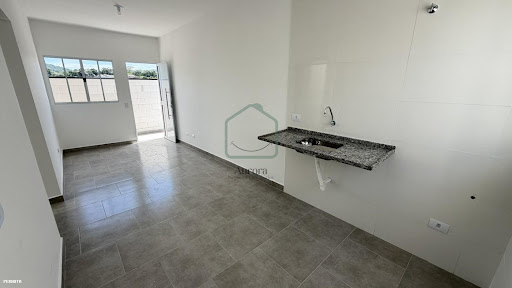 Casa em Condomínio para Venda em Mogi das Cruzes / SP no bairro Vila São Paulo 