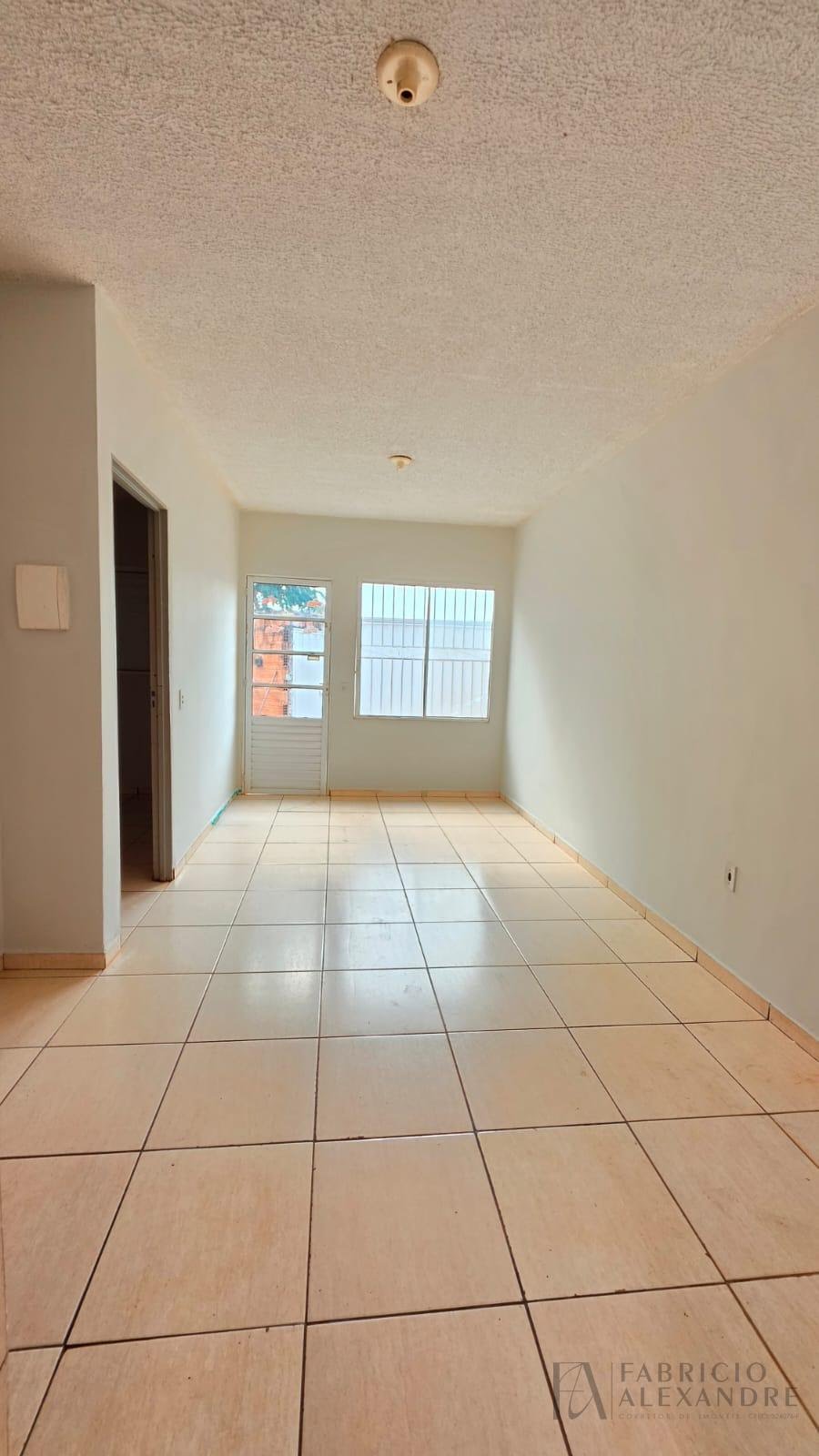 Casa à venda com 2 quartos, 1 banheiro, 4 vagas e 200m² no Residencial Jardim da Solidariedade, São José do Rio Preto (SP) — foto 16 de 24