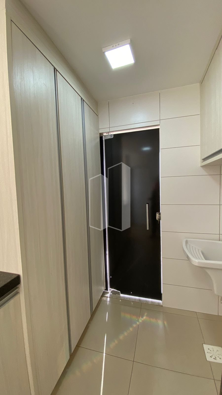 Apartamento para alugar com 3 quartos, 1 suíte, 2 vagas e 90m² no Parque Amazônia, Goiânia (GO) — foto 10 de 29