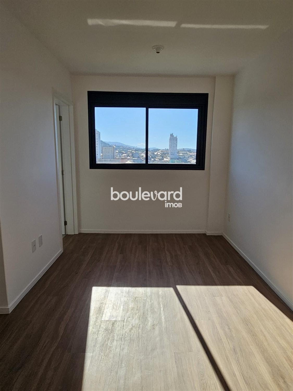 Apartamento à venda com 3 quartos, 1 suíte, 1 vaga e 75m² no Areias, São José (SC) — foto 13 de 30