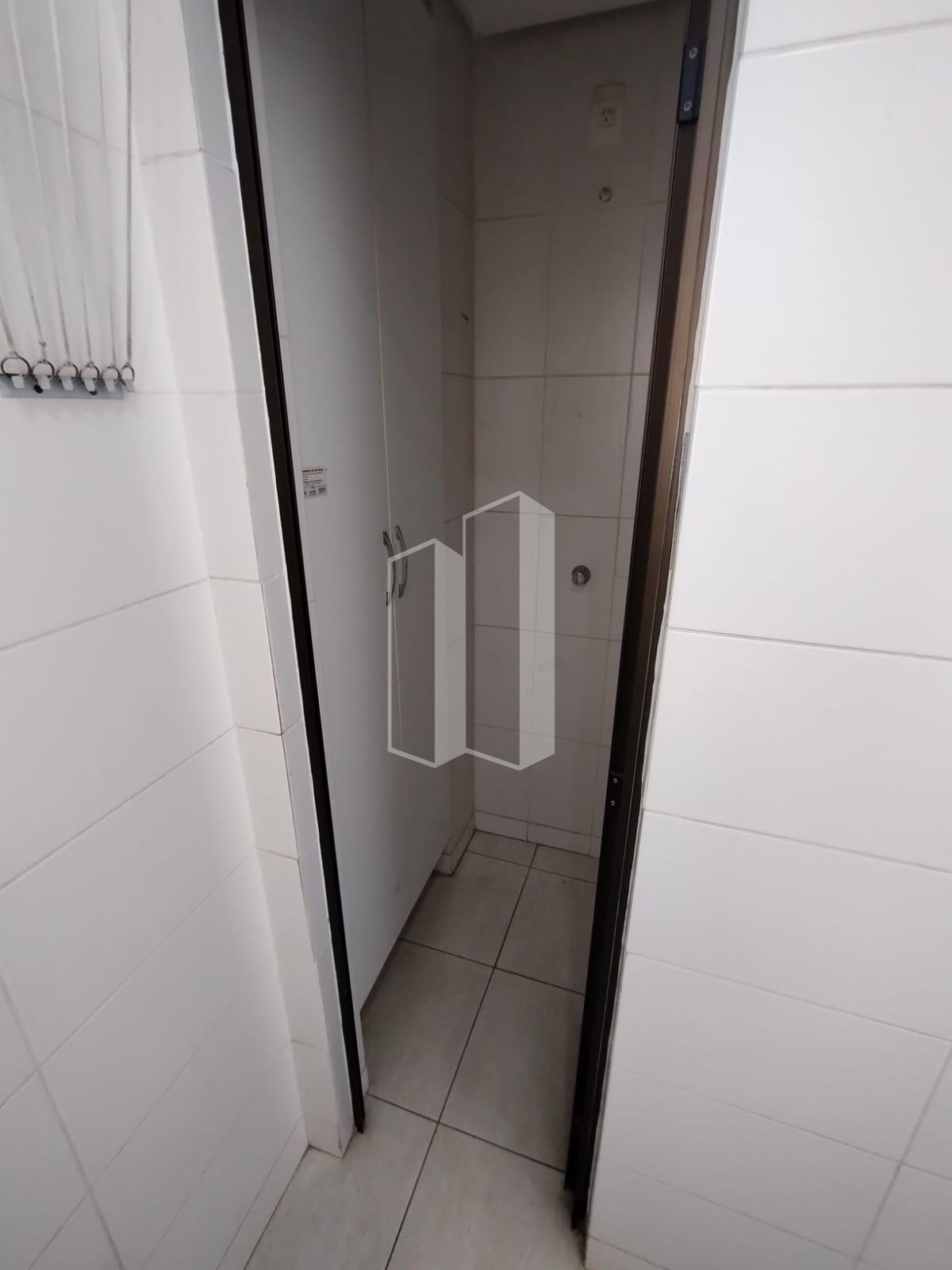 Apartamento para alugar com 4 quartos, 4 suítes, 2 vagas e 119m² no Jardim Goiás, Goiânia (GO) — foto 12 de 30