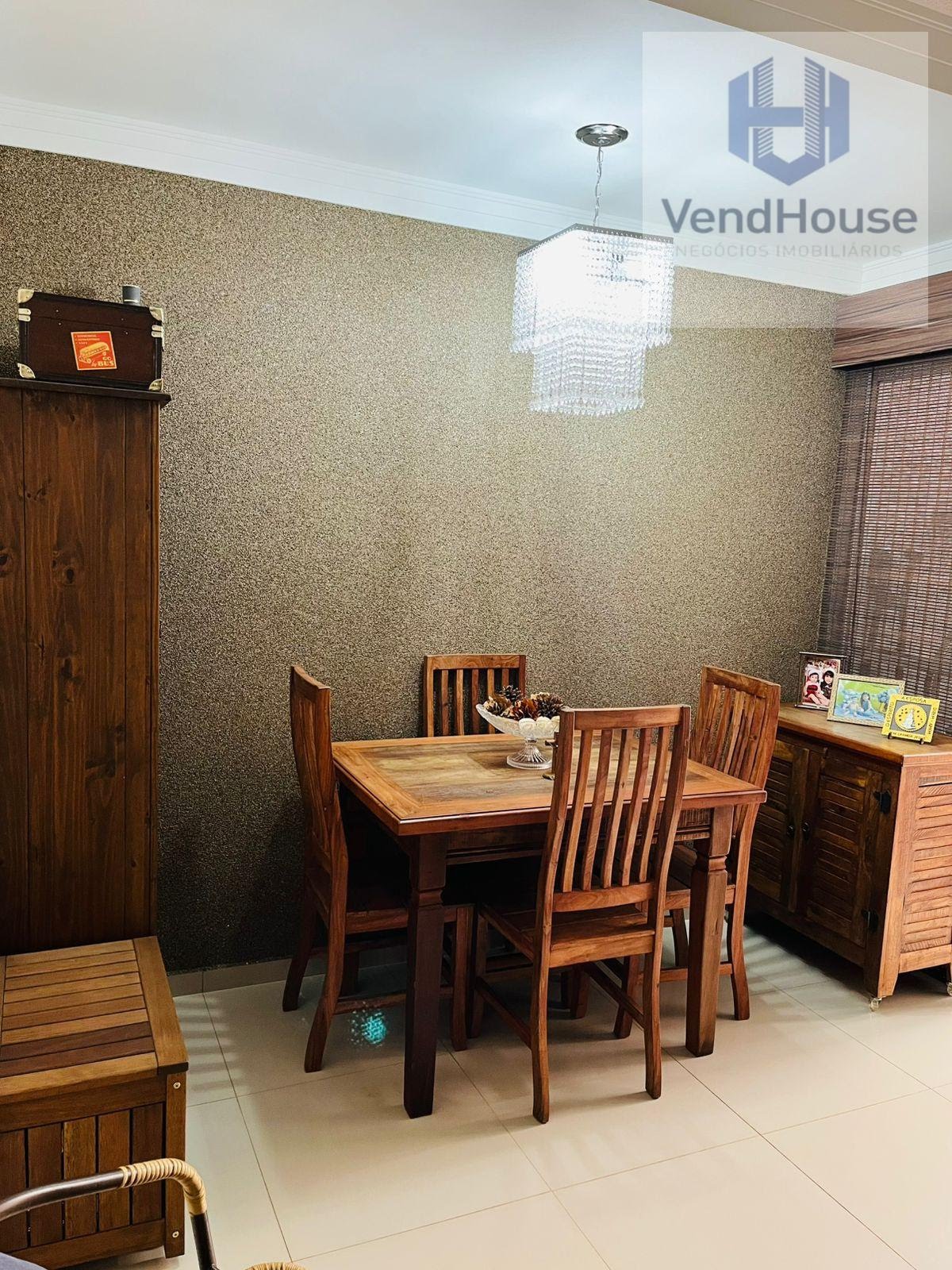 Casa à venda com 2 quartos, 1 suíte, 2 vagas e 91m² no Condomínio Residencial Parque da Liberdade IV, São José do Rio Preto (SP) — foto 12 de 22