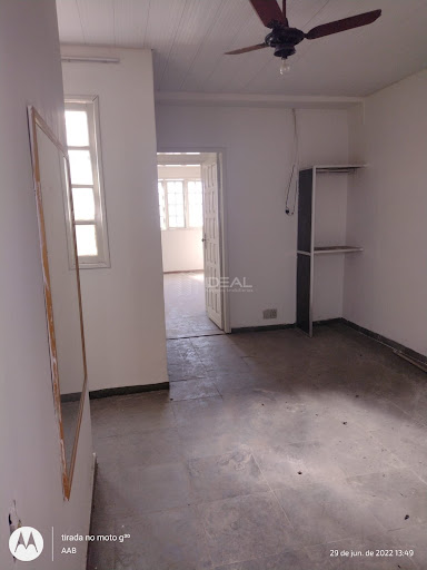 Prédio inteiro para venda no Centro - Campos dos Goytacazes, RJ