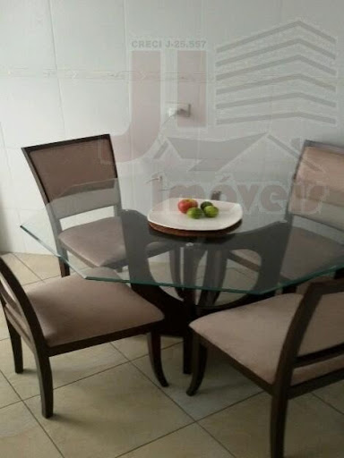 Sala Estar