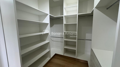 Casa de Condomínio, 3 quartos - Foto 29
