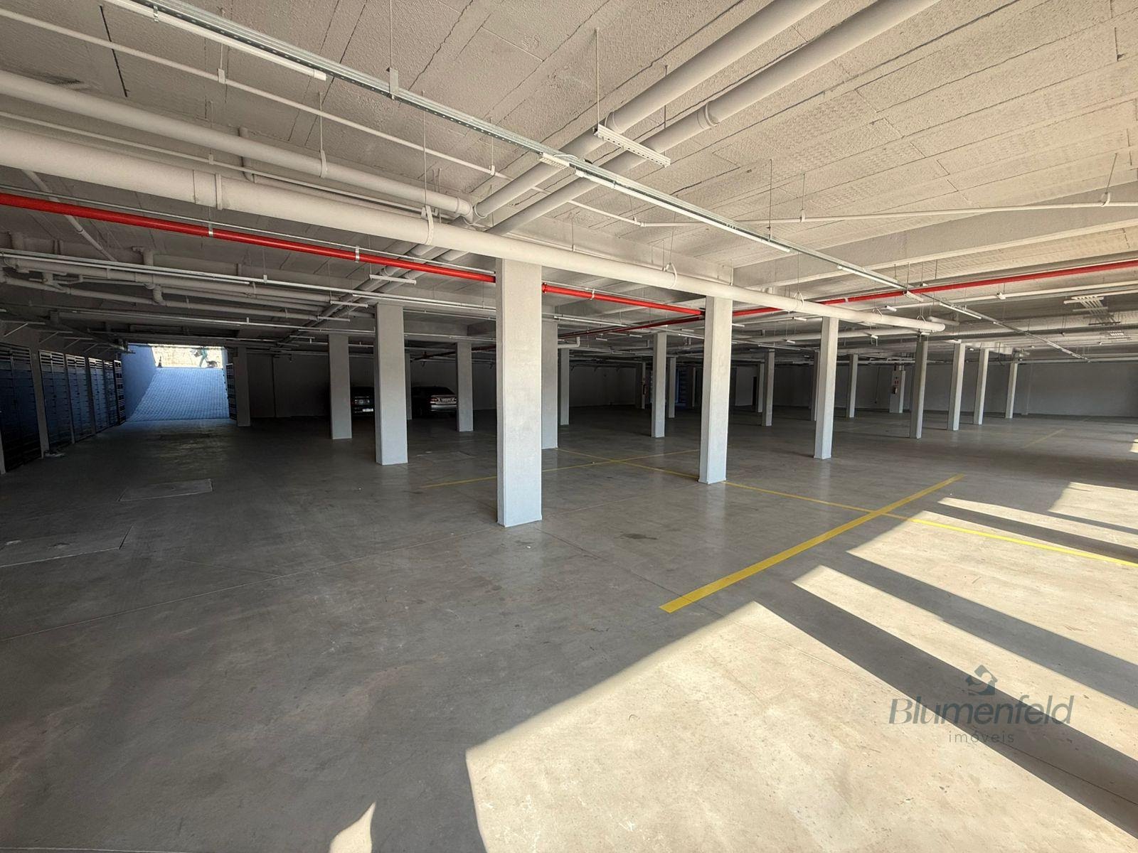 Comercial para alugar com 1 banheiro, 1 vaga e 61m² no Caputera, Arujá (SP) — foto 16 de 18