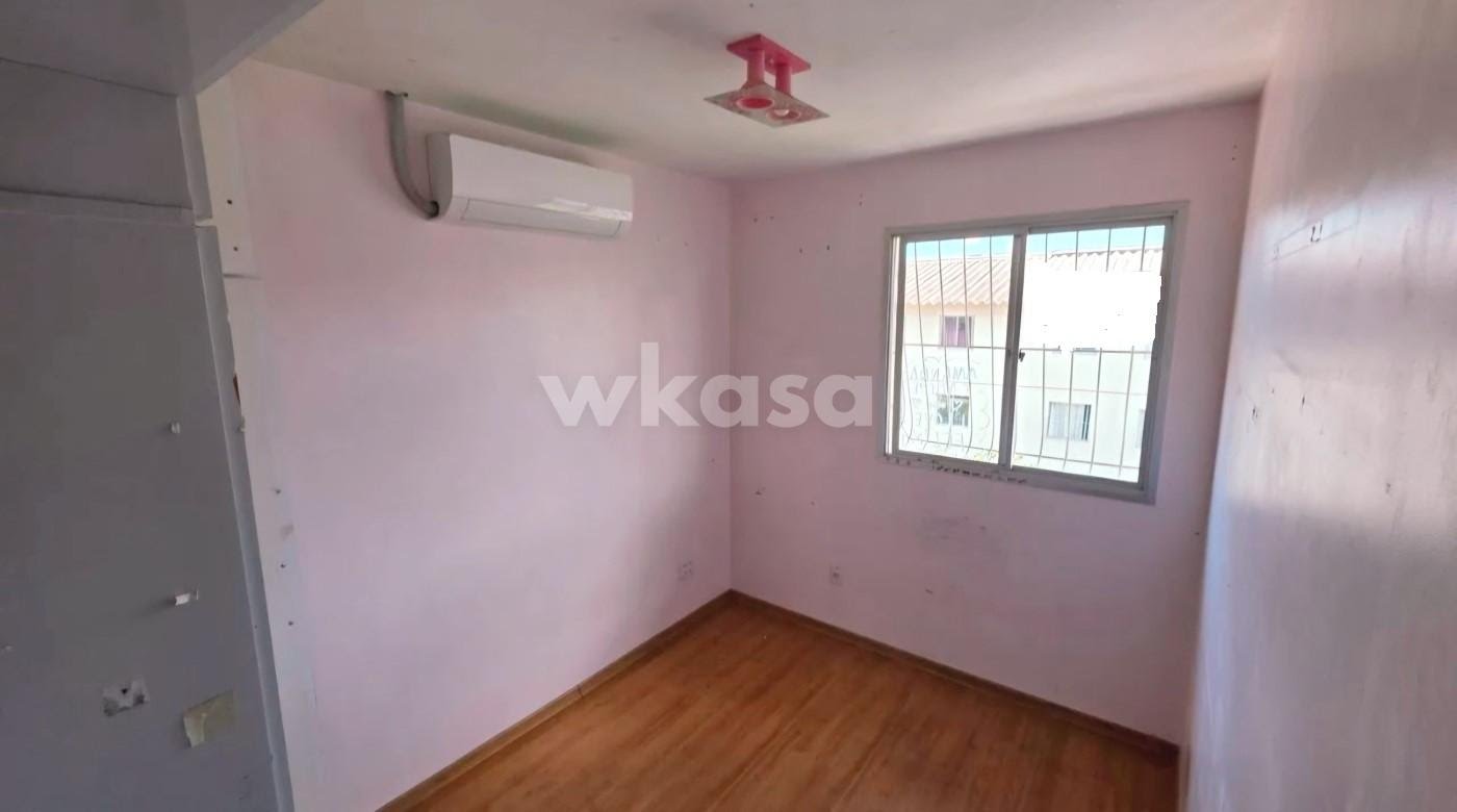 Apartamento à venda com 3 quartos, 1 suíte, 1 vaga e 67m² no De Fátima, Serra (ES) — foto 17 de 19