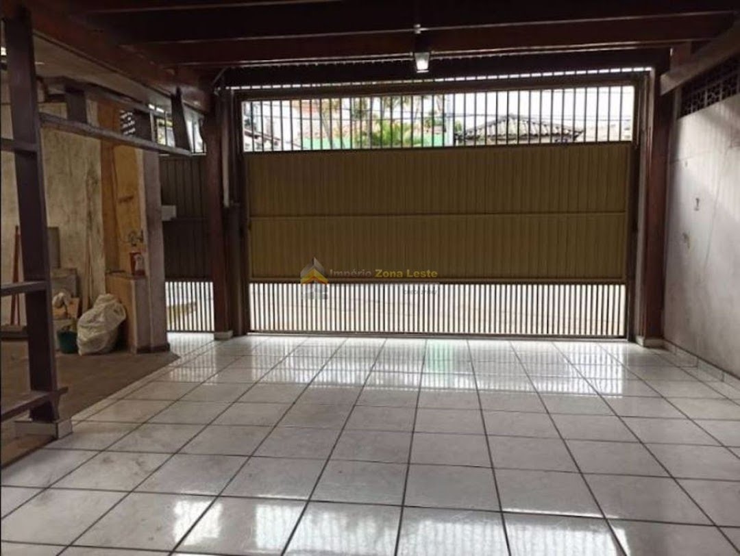 Sobrado, 3 quartos, 93 m² - Foto 4