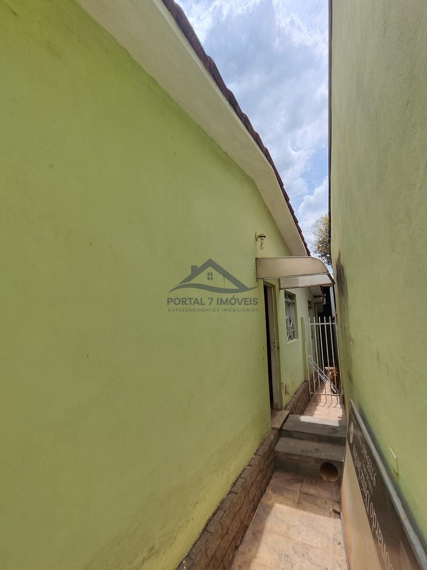 Casa à venda com 2 quartos, 1 suíte, 2 vagas e 260m² no Piedade, Sete Lagoas (MG) — foto 17 de 30