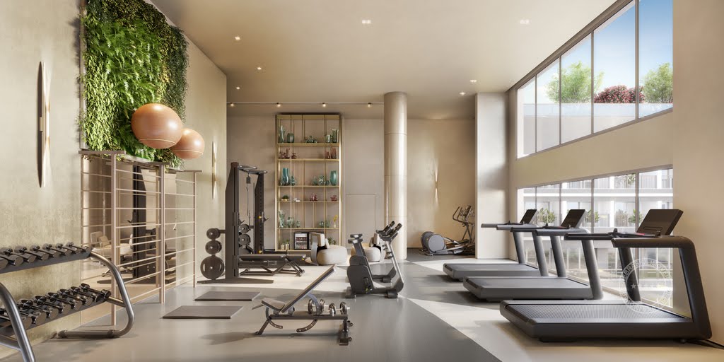 Fitness