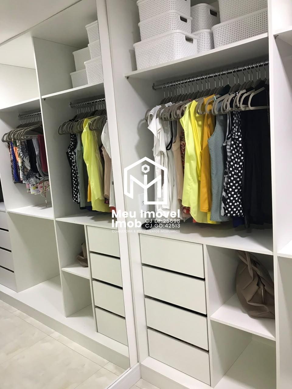 Casa, 2 quartos, 86 m² - Foto 16