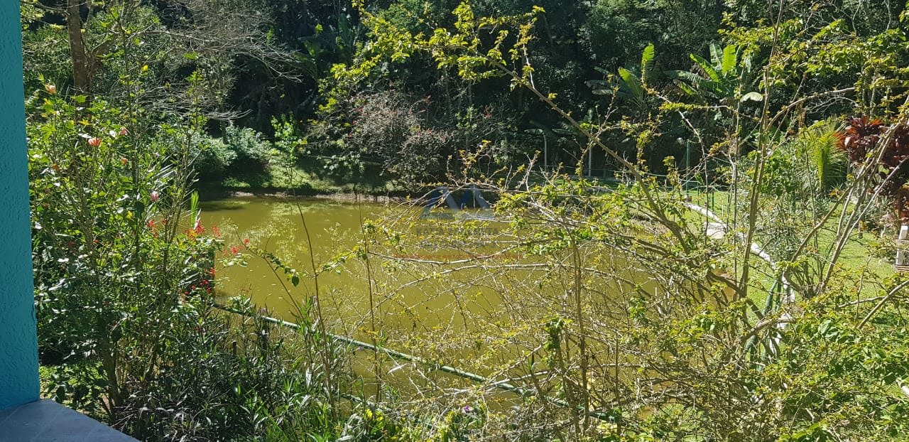 Rural à venda com 10300m² de terreno no Do Taboão, Mogi das Cruzes (SP) — foto 30 de 30
