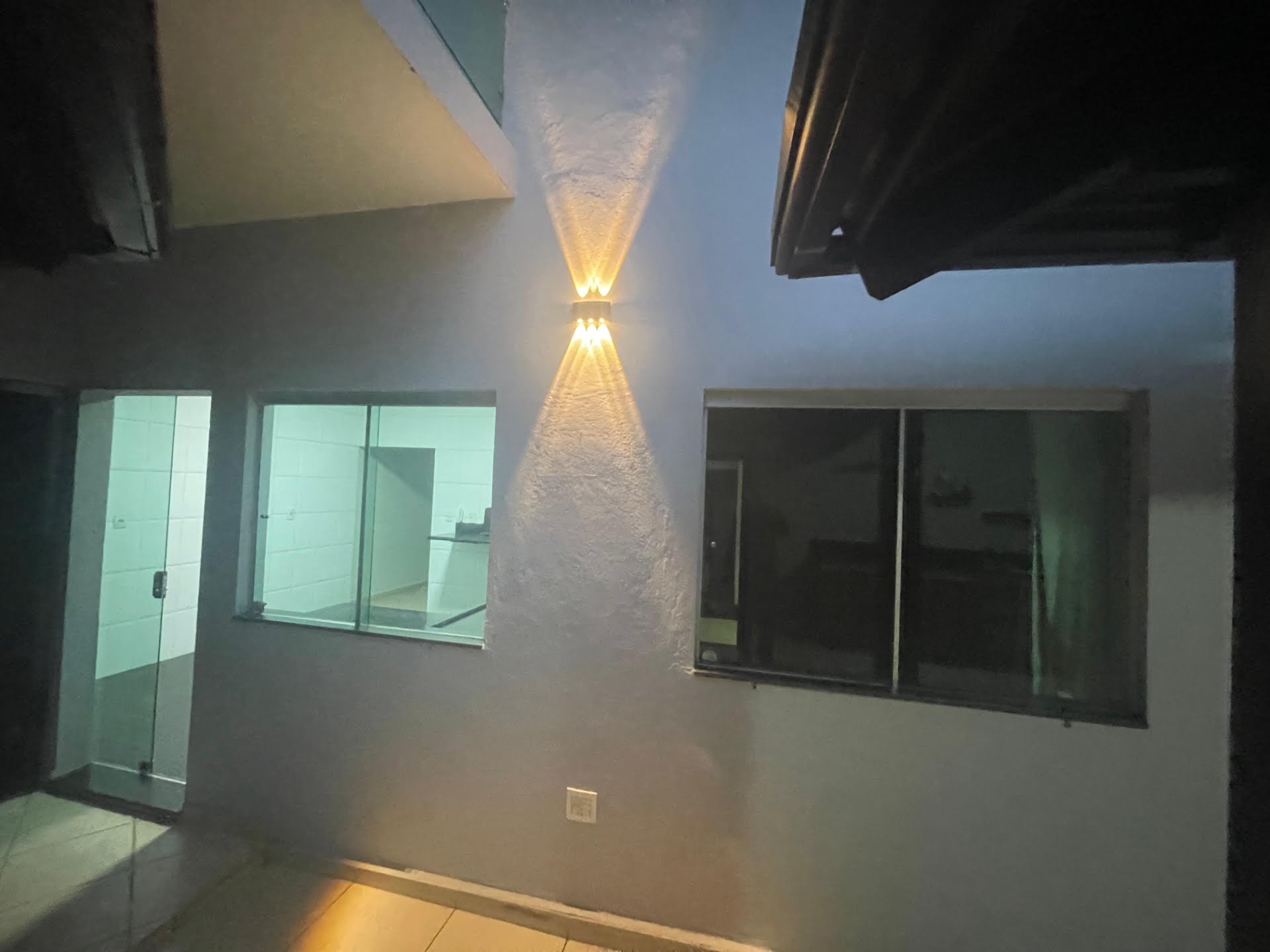 Casa à venda com 4 quartos, 1 suíte, 2 vagas e 223m² no Centro, Paracatu (MG) — foto 26 de 30