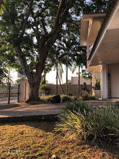 Casa em Vila Sao Jose  -  Araranguá