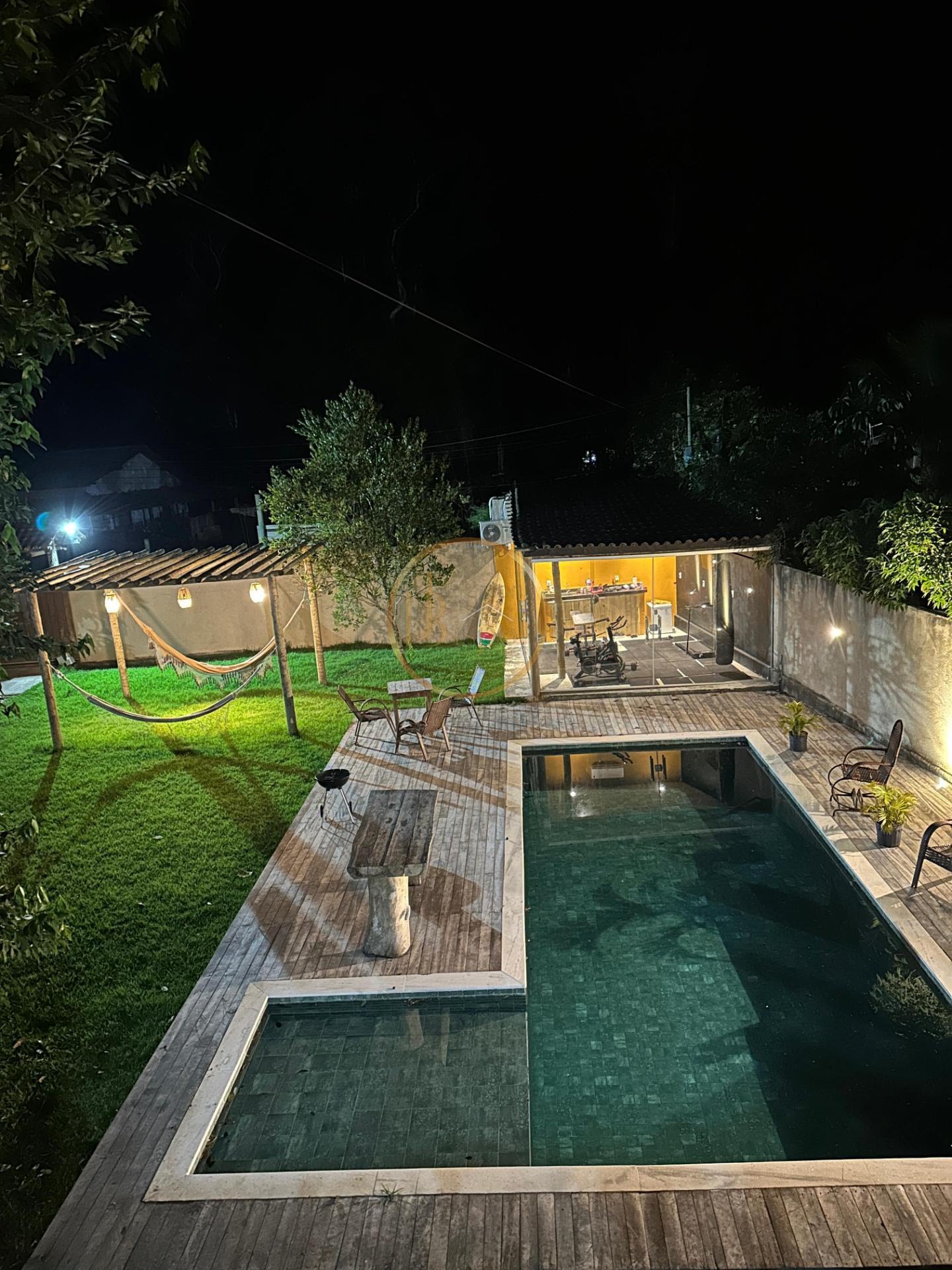 Casa à venda com 3 quartos, 3 suítes, 3 vagas e 100m² no Estrada de Trancoso, Porto Seguro (BA) — foto 2 de 6