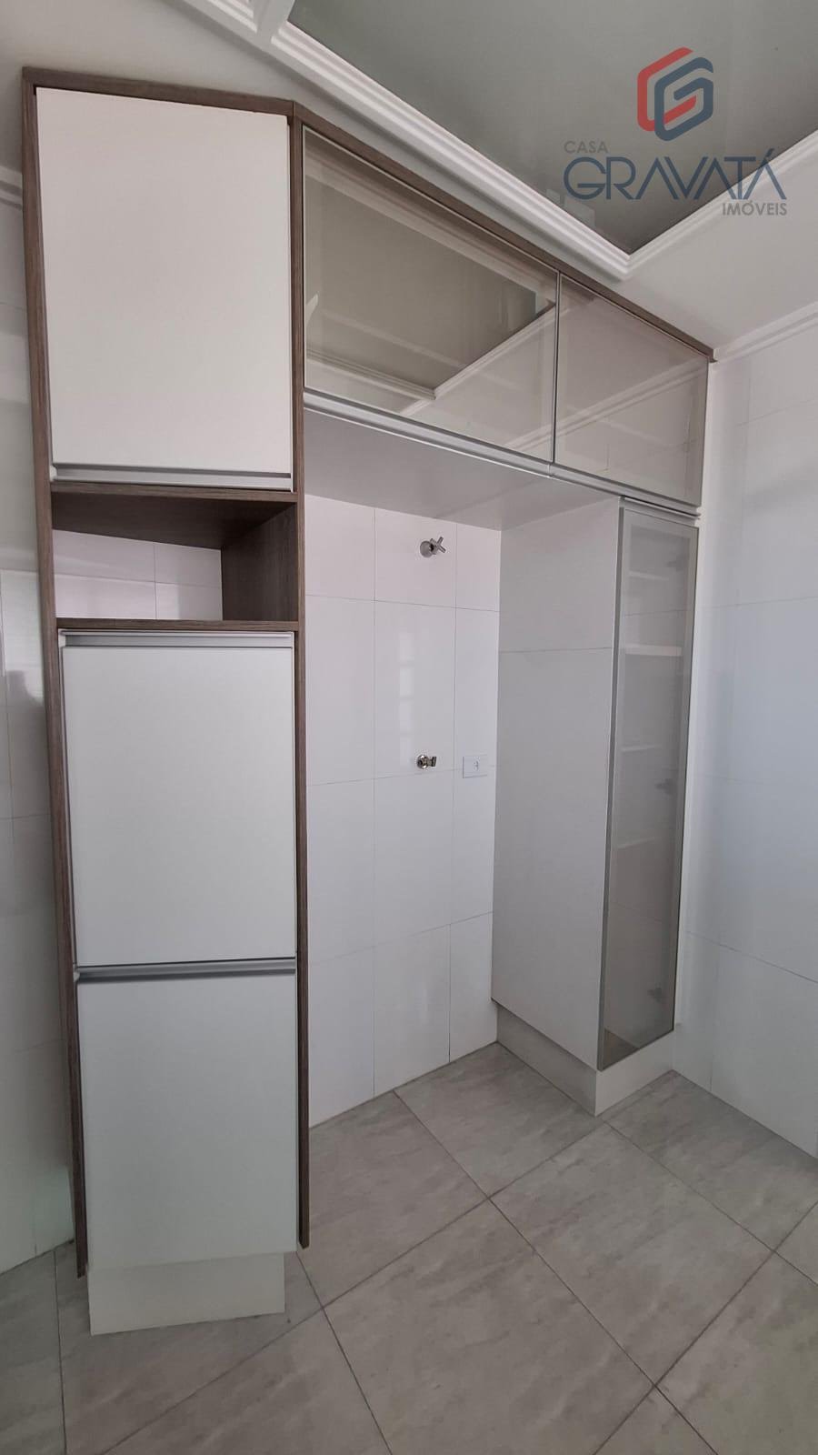 Apartamento à venda com 3 quartos, 1 suíte, 2 vagas e 120m² no Santa Paula, São Caetano do Sul (SP) — foto 12 de 30
