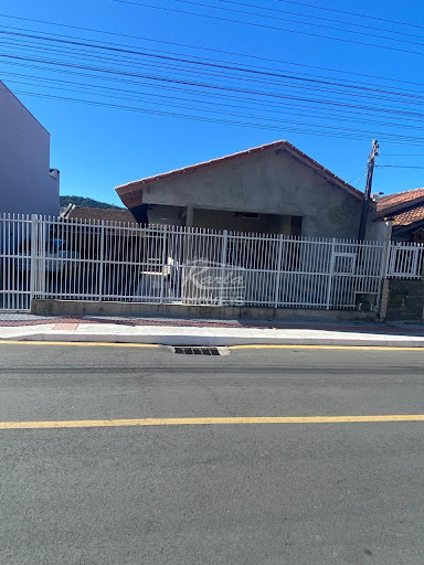 Casa em Gravatá  -  Navegantes
