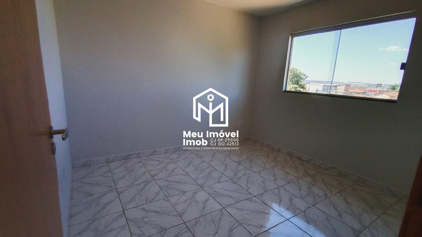 Apartamento, 2 quartos, 57 m² - Foto 23