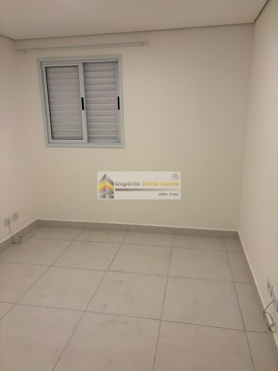 Apartamento, 1 quarto, 34 m² - Foto 23