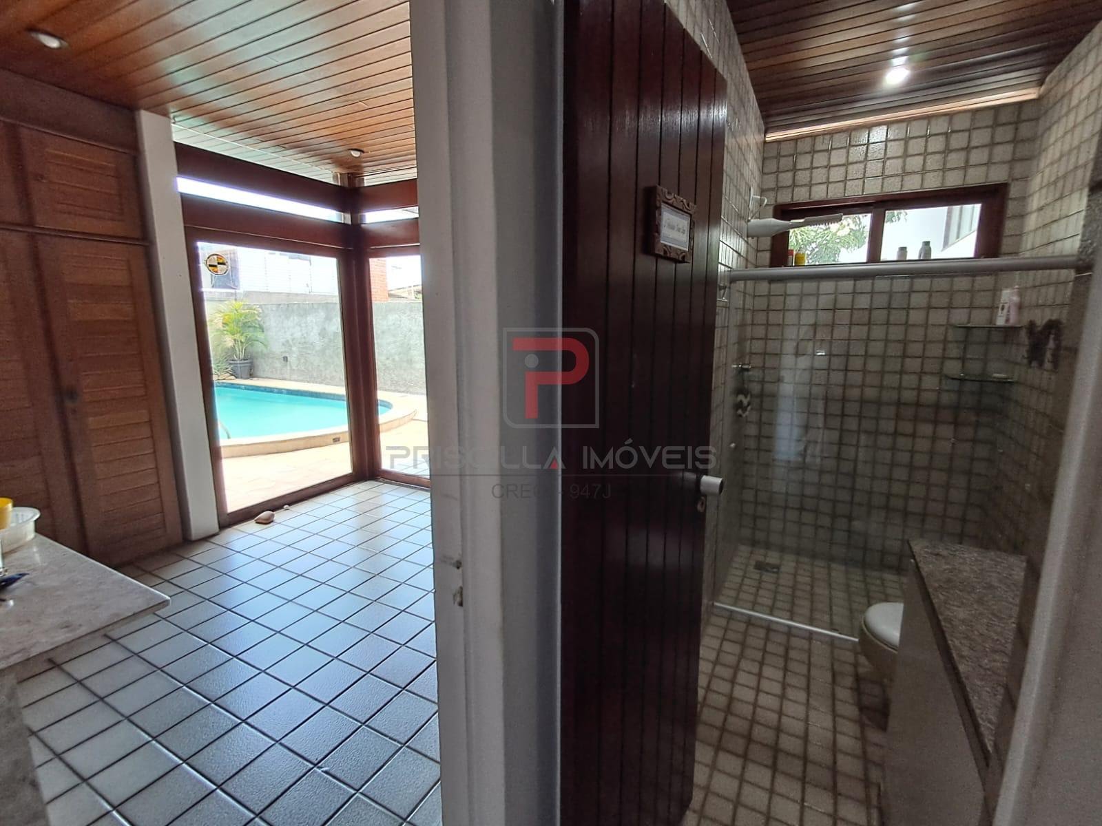 Casa à venda com 6 quartos, 5 suítes e 504m² no Jardim Oceania, João Pessoa (PB) — foto 26 de 30