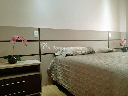 Casa de Condomínio, 5 quartos - Foto 8