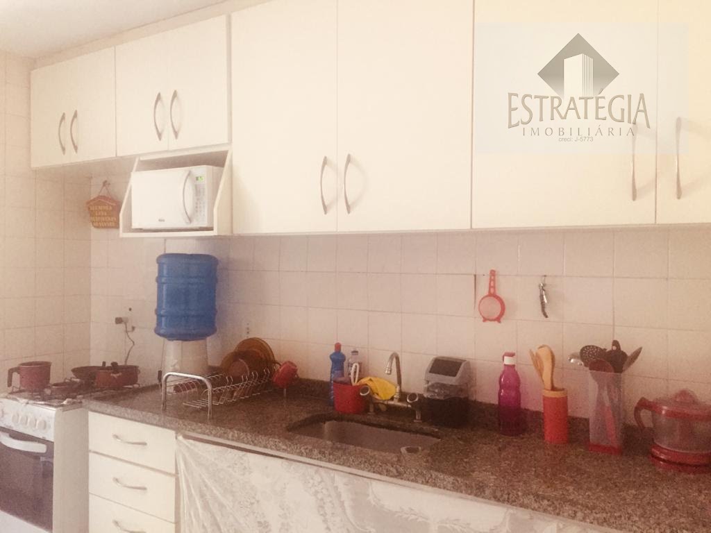 Apartamento à venda com 3 quartos, 2 banheiros, 2 vagas e 100m² no Correas, Petrópolis (RJ) — foto 4 de 9
