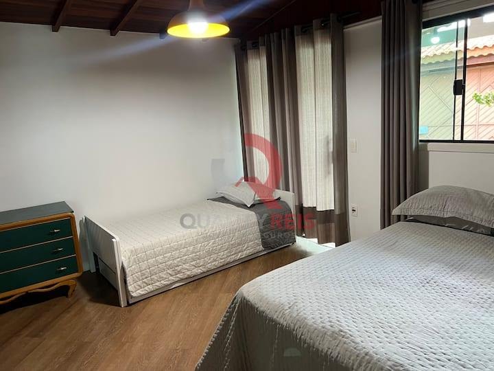 Chácara, 3 quartos, 2970 m² - Foto 17