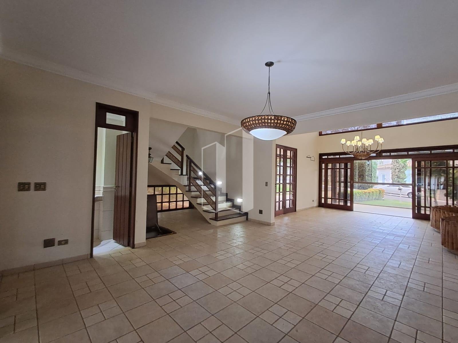 Casa à venda com 4 quartos, 4 suítes, 6 vagas e 600m² no Jardim Florença, Goiânia (GO) — foto 5 de 30
