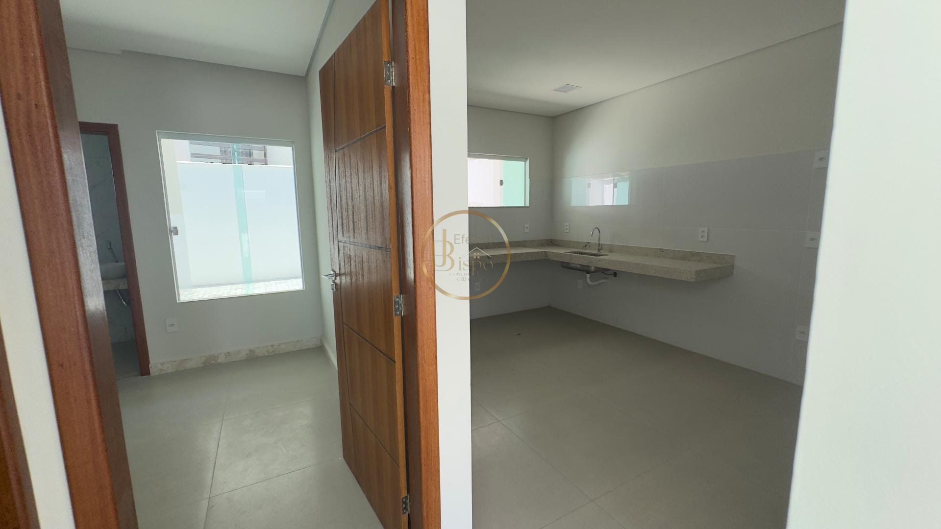 Casa à venda com 3 quartos, 3 suítes, 2 vagas e 130m² no Taperapuan, Porto Seguro (BA) — foto 13 de 19