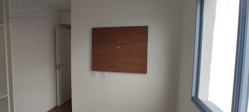 quarto 1