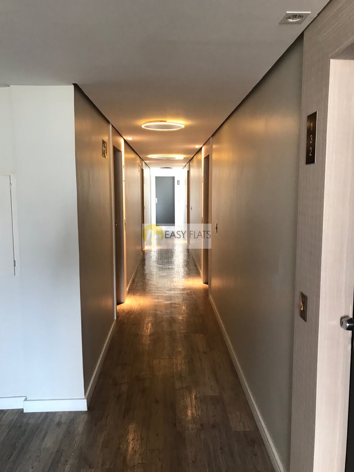 Apartamento para alugar com 1 quarto, 1 suíte, 1 vaga e 35m² no Jardim Paulista, São Paulo (SP) — foto 27 de 27