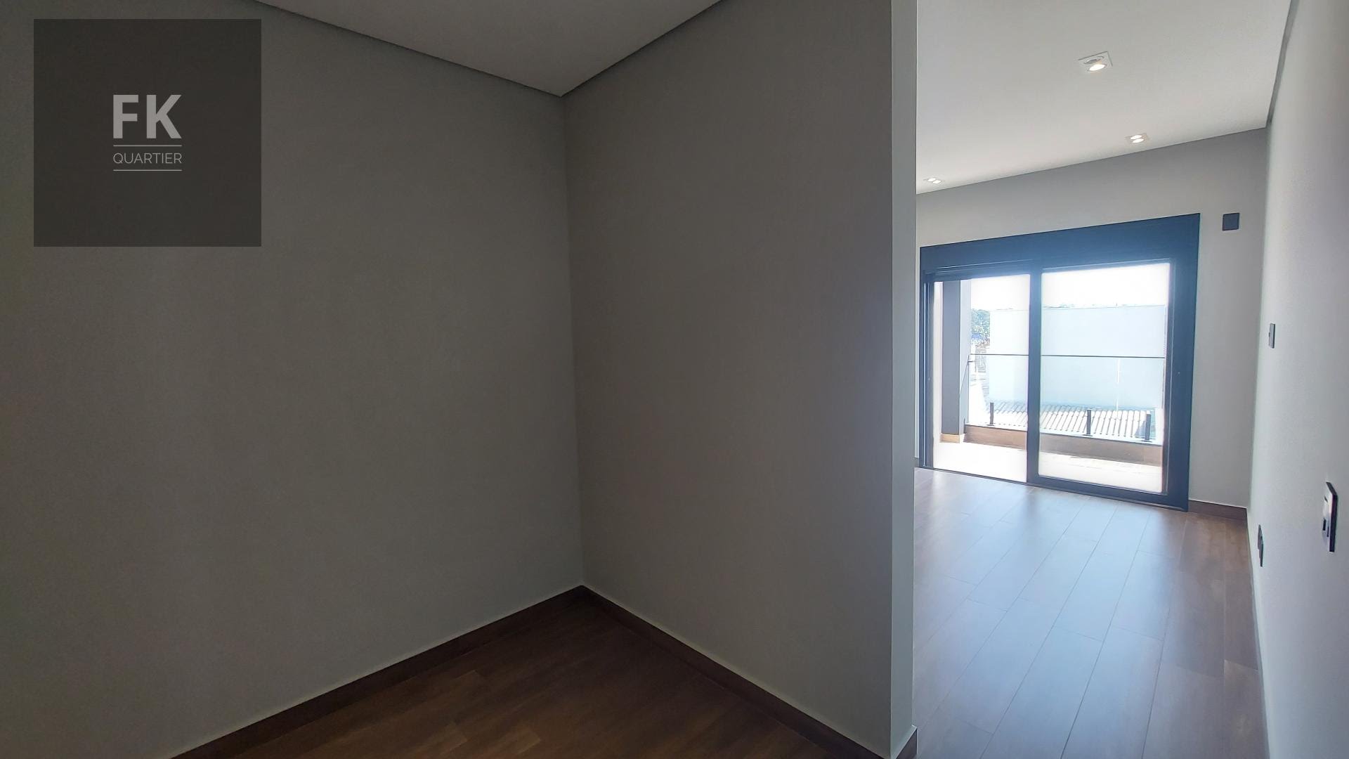 Casa à venda com 5 quartos, 5 suítes, 6 vagas e 518m² no Residencial Morada dos Lagos, Barueri (SP) — foto 23 de 30