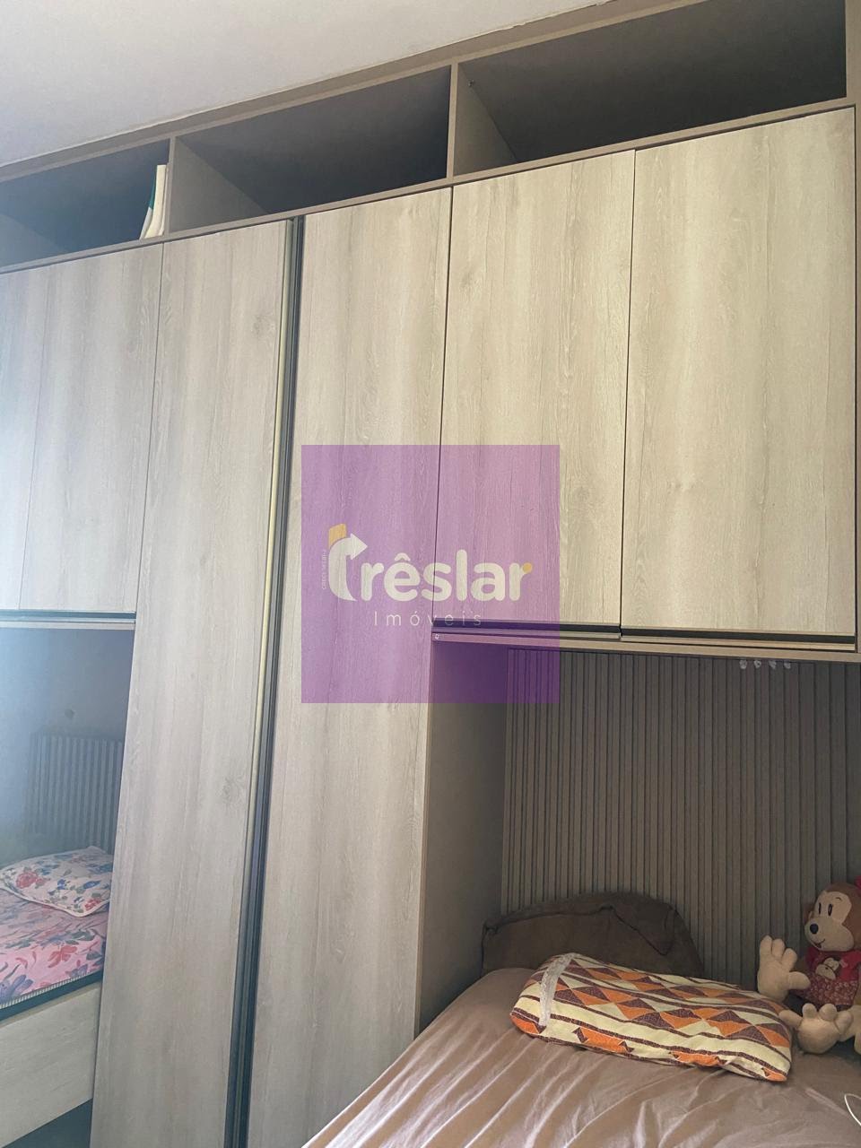 Casa à venda com 3 quartos, 1 suíte, 2 vagas e 137m² no Jardim Eldorado, Três Lagoas (MS) — foto 11 de 21