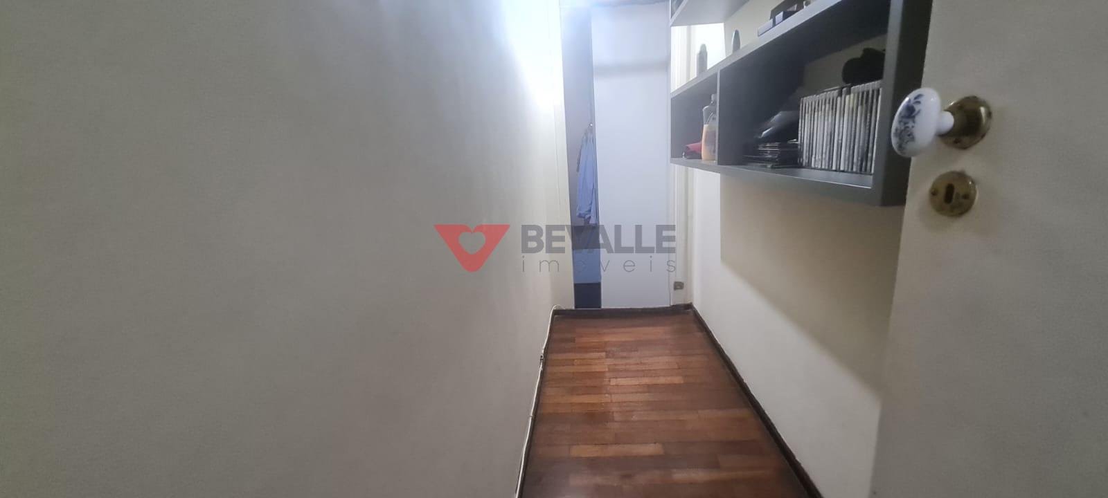 Apartamento à venda com 3 quartos, 1 suíte, 1 vaga e 145m² no Botafogo, Rio de Janeiro (RJ) — foto 16 de 30