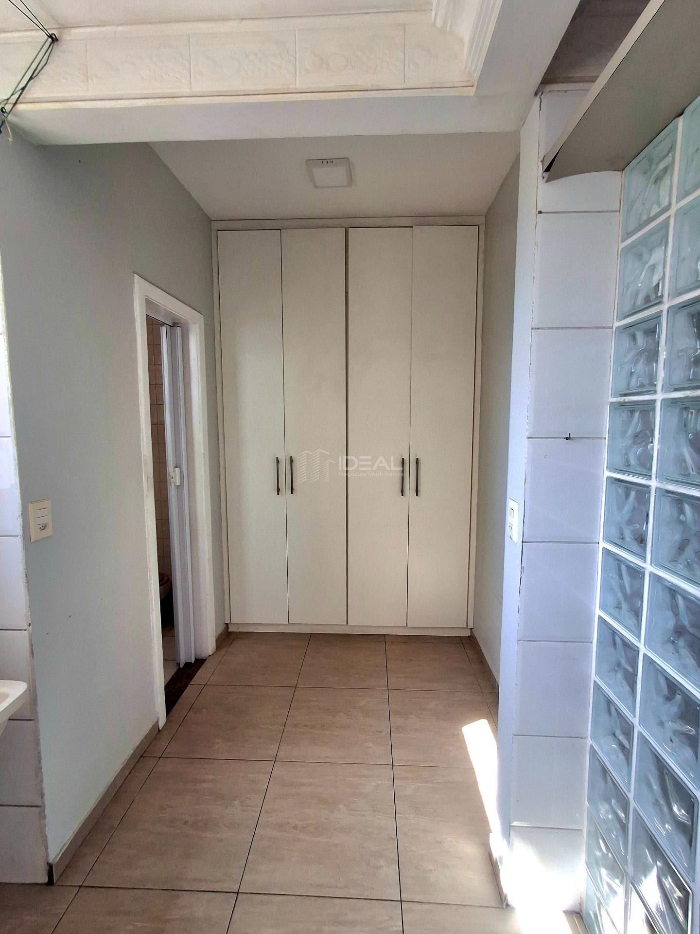 Apartamento à venda com 3 quartos, 2 suítes e 2 vagas no Centro, Campos dos Goytacazes (RJ) — foto 17 de 30