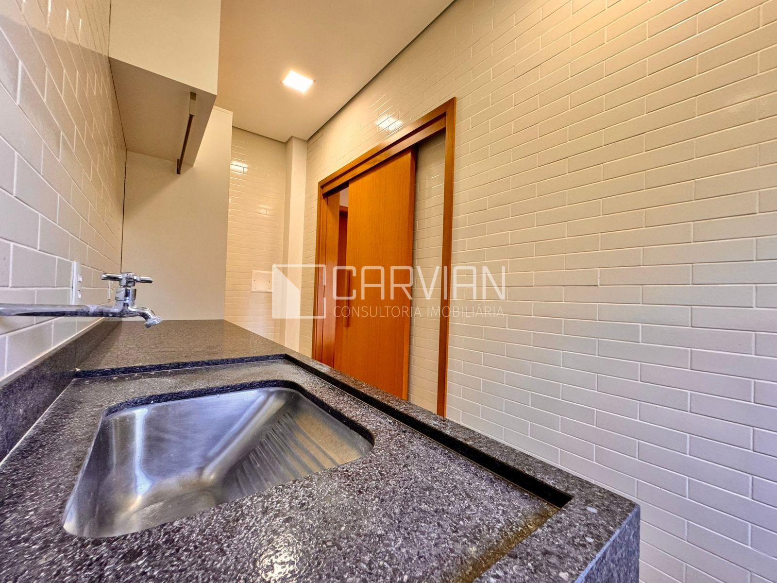 Casa à venda com 5 quartos, 5 suítes, 4 vagas e 502m² no Jardim Olhos D Agua, Ribeirão Preto (SP) — foto 30 de 30