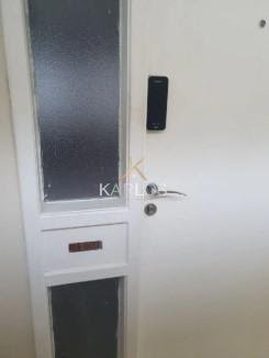 Comercial à venda com 1 banheiro, 1 vaga e 26m² no Espinheiro, Recife (PE) — foto 10 de 11