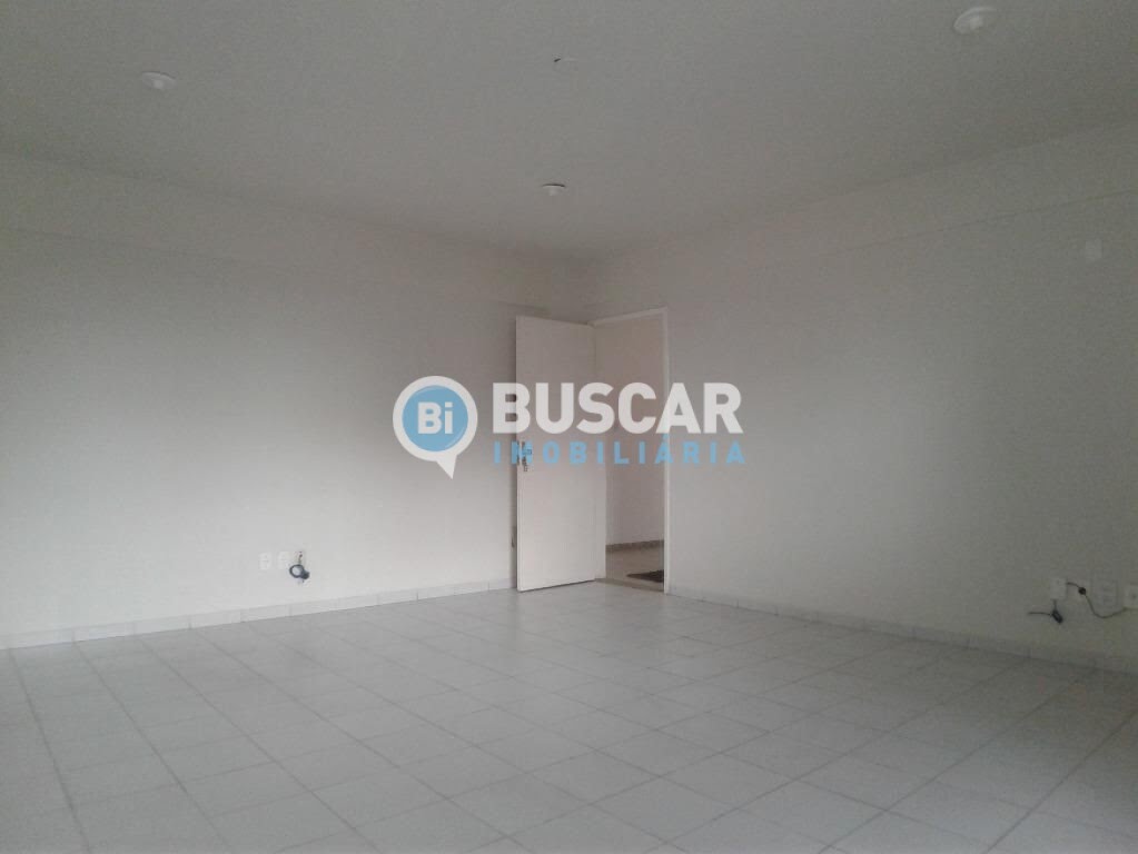 Comercial para alugar com 1 banheiro e 4 vagas no Ponto Central, Feira de Santana (BA) — foto 5 de 5