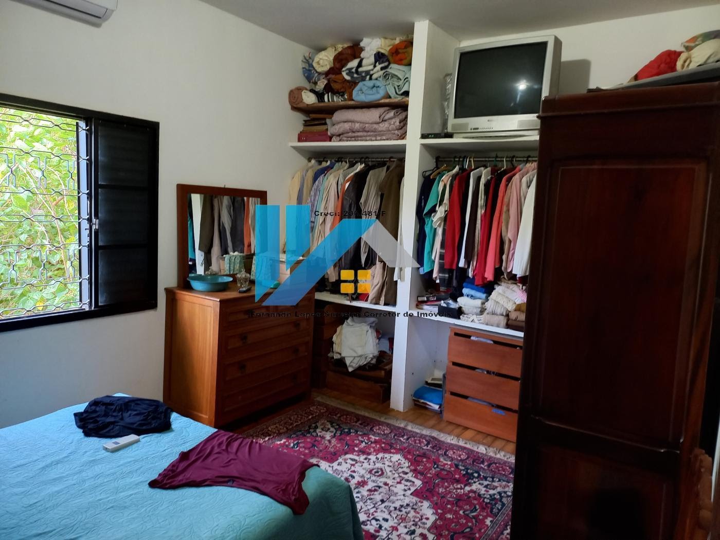 Casa à venda no Jardim Liberdade, Pirajuí (SP) — foto 22 de 27