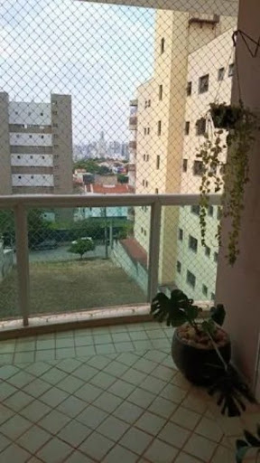 Foto 08