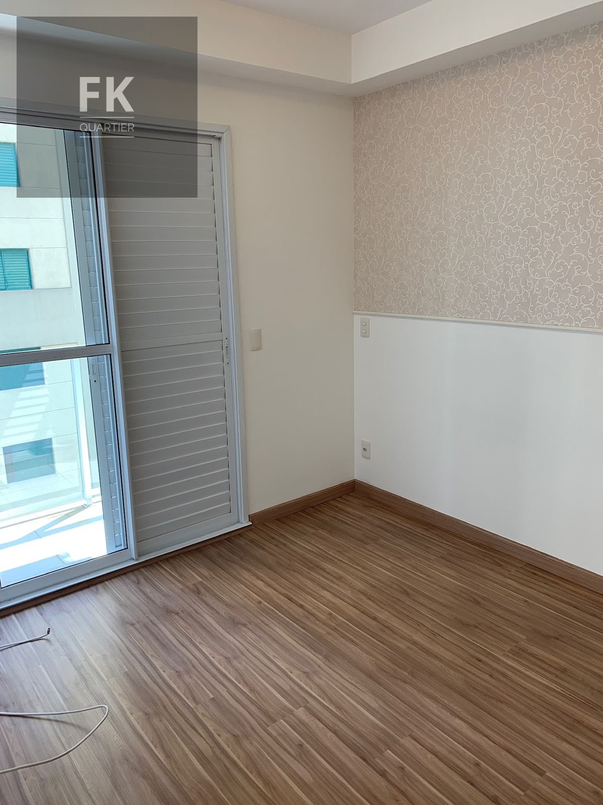 Apartamento à venda com 2 quartos, 1 suíte, 1 vaga e 67m² no Alphaville Industrial, Barueri (SP) — foto 8 de 13