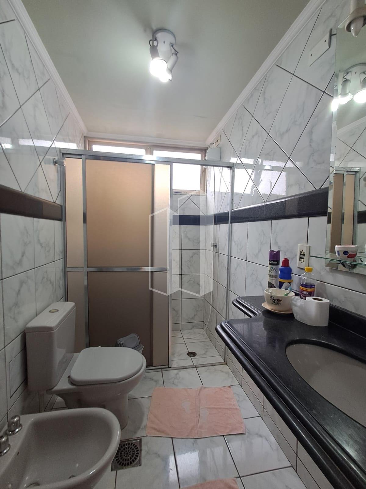Apartamento à venda com 4 quartos, 1 suíte, 1 vaga e 142m² no Setor Oeste, Goiânia (GO) — foto 16 de 18