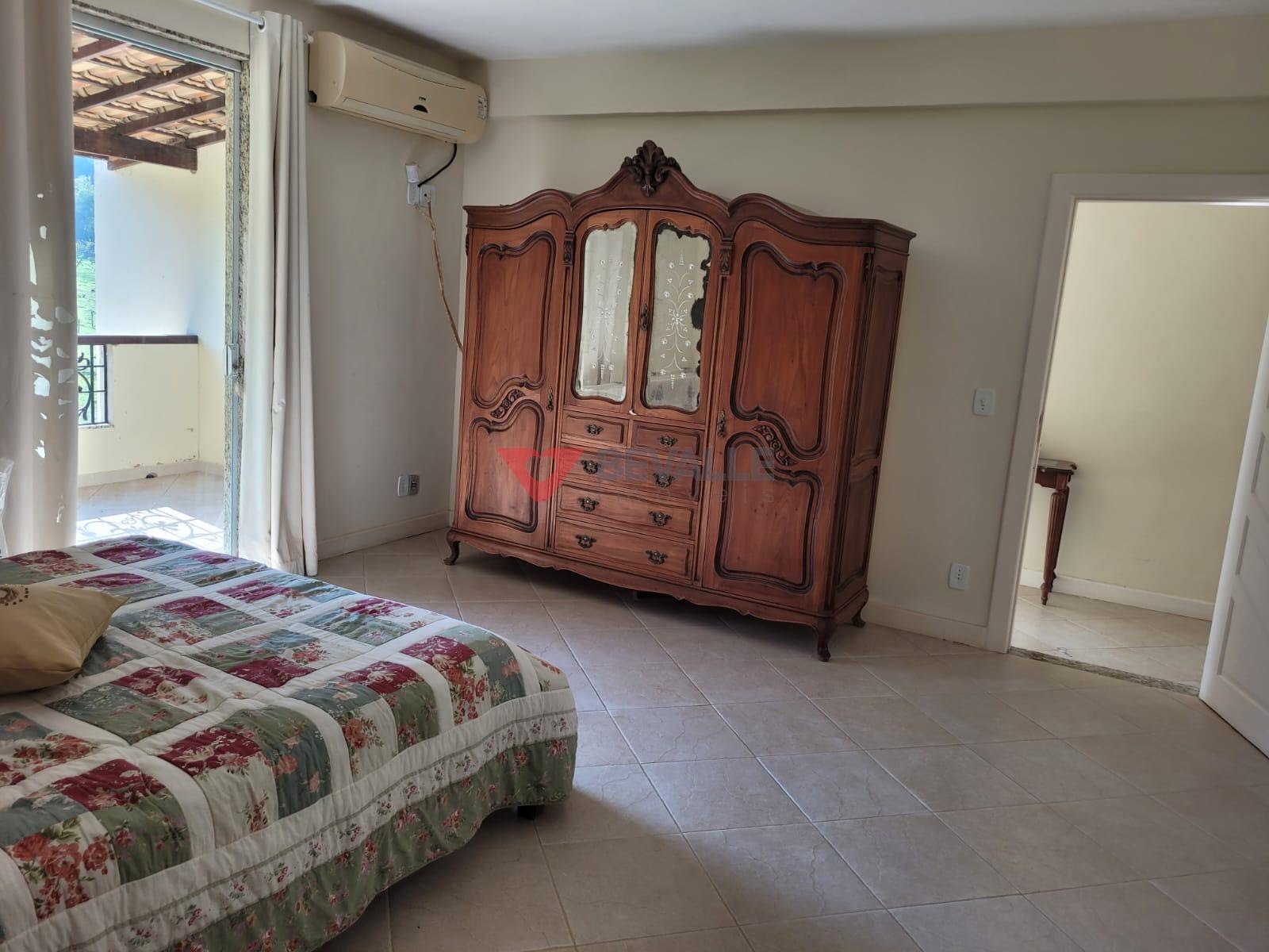 Rural à venda com 1360000m² de terreno no Centro, Conceição de Macabu (RJ) — foto 11 de 30