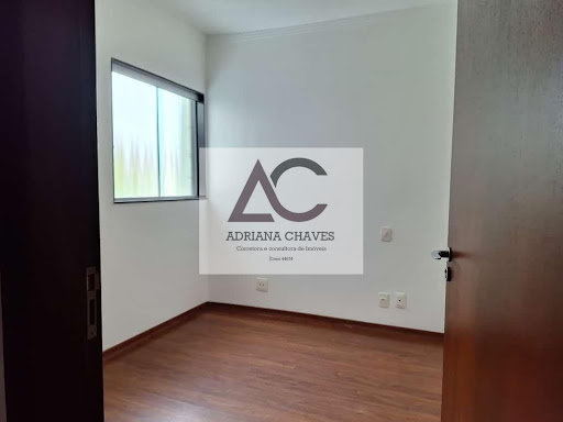 Apartamento em Guarapiranga  -  Ponte Nova