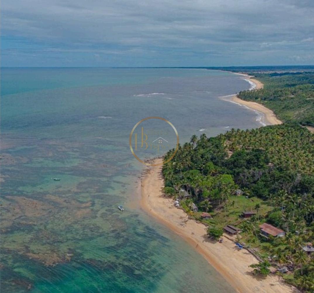 Casa à venda com 3 quartos, 1 suíte, 1 vaga e 120m² no Arraial D'ajuda, Porto Seguro (BA) — foto 12 de 13