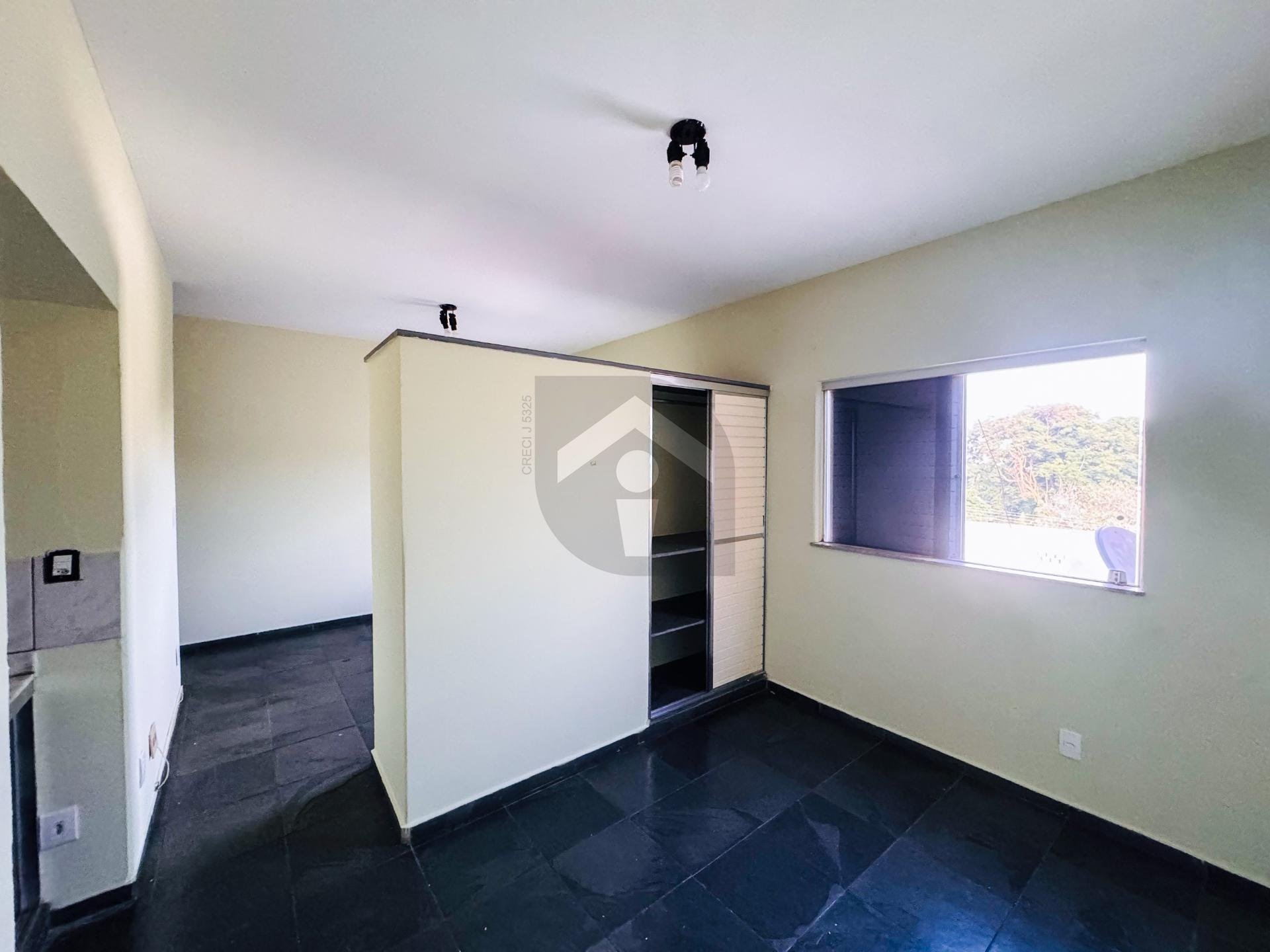 Kitnet-Studio, 25 m² - Foto 8