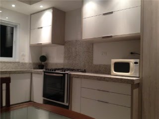 Apartamento à venda com 3 quartos, 1 suíte, 3 vagas e 142m² no Jardim Íris, São Paulo (SP) — foto 16 de 30